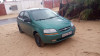 Chevrolet Aveo 5 portes 2006 Aveo 5 portes