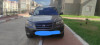 Hyundai SantaFe 2012 SantaFe