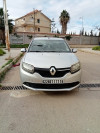 Renault Symbol 2017 Made In Bladi