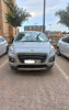 Peugeot 3008 2016 Active