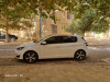 Peugeot 308 2015 Allure