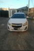 Chevrolet Cruze 2014 Cruze