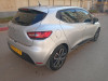 Renault Clio 4 2021 