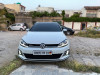 Volkswagen Golf 7 2019 GTD