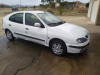 Renault Megane 1 2000 Megane 1