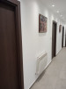 Vente Appartement F5 Alger Hydra