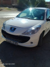 Peugeot 206 Plus 2013 206 Plus