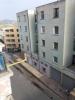 Vente Appartement F3 Bejaia Kherrata