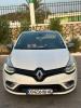 Renault Clio 4 2018 GT Line +