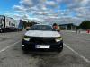 Opel Astra 2024 Gs Line