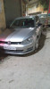 Volkswagen Golf 7 2015 Trendline +