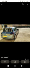 Renault Megane 2 2004 Megane 2