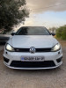 Volkswagen Golf 7 2016 Highline