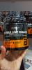 Citrulline Malate biothec USA 