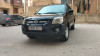 Kia Sportage 2009 Sportage