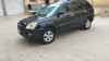 Kia Sportage 2009 Sportage