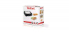 Grille-viande / Panineuse TEFAL CROC'TIME SM193D34-700w