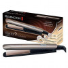 Lisseur REMINGTON S8540 KERATIN PROTECT CERAMIC 