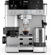 Ninja Machine a cafe broyeur Expresso multifonctions ES601EU Luxe Premier