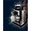 Machine a cafe broyeur et cappuccino DELONGHI primadonna SOUL-19 BARS ECAM610,55