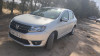 Dacia Logan 2015 Logan