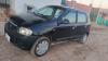 Suzuki Alto 2010 Alto