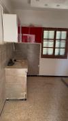 Vente Appartement F3 Aïn Defla Miliana