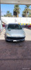 Peugeot 206 2003 206