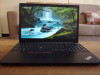 Lenovo ThinkPad E15 15.6" (256 SSD, Intel Core i5 10th Gen., 4.20 GHz, 8GB)