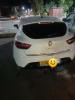 Renault Clio 4 2013 