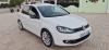 Volkswagen Golf 6 2013 Match