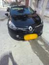 Renault Clio 4 2013 Clio 4