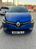 Renault Clio 4 2018 GT Line +