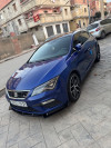 Seat Leon 2019 Beats