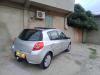 Renault Clio 3 2007 Authentique