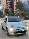 Fiat 500 2024 Dolcevita plus