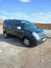 Renault Kangoo 2009 Kangoo