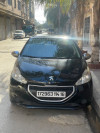 Peugeot 208 2014 Like