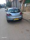 Renault Megane 3 2011 Expression 