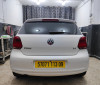 Volkswagen Polo 2013 Life