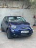 Fiat 500x Club 2023 Club