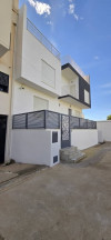 Location Villa Alger Cheraga