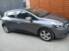 Renault Clio 4 2013 