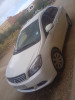 Great Wall C30 2013 voleex c30