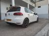 Volkswagen Golf 6 2013 Match