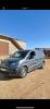 Fiat Doblo 2024 Doblo