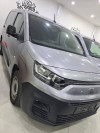 Fiat Doblo 2023 Doblo