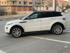 Rover Range Rover évoque 2014 Sd4