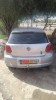 Volkswagen Polo 2014 Polo