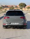 Volkswagen Golf 7 2019 GTI